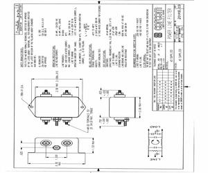 20VK6 (1-6609028-9).pdf