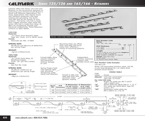 2P-00HN880.pdf