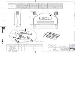 8655MH0901BKLF.pdf