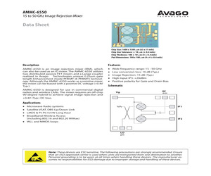 AMMC-6550-W10.pdf