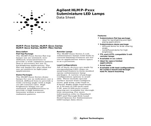 HLMP-P405-F00XX.pdf