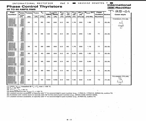 10RIA10M.pdf