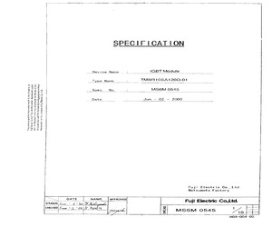 7MBR10SA120D-01.pdf