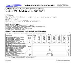 CFR106SA.pdf