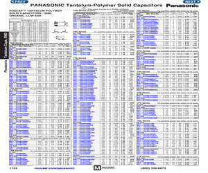 16TQC100MYF.pdf