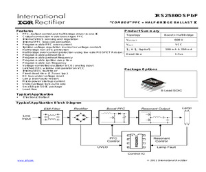 IRS2580DSPBF.pdf