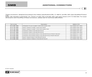 R114163180.pdf