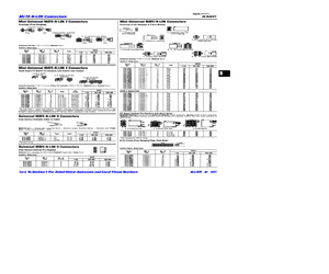 193991-4.pdf