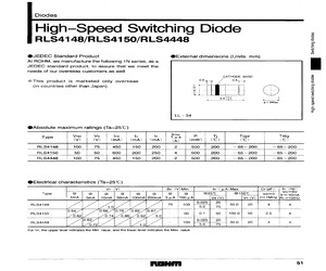 RLS4448TE11C.pdf