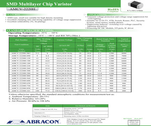 AMCV-2220H-260-T.pdf