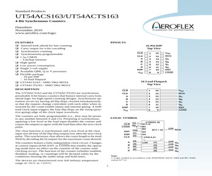 5962F9655501QXA.pdf