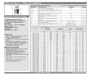 TGL41-130AC.pdf