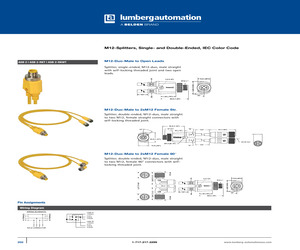 ASB2-RKWT 4/3-632/2M.pdf