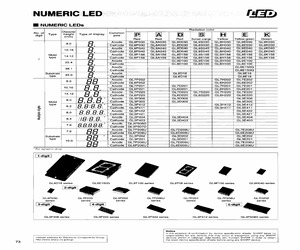 GL9A030.pdf