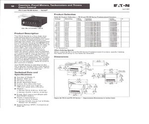 5-Y-41433-406-PD-Q.pdf