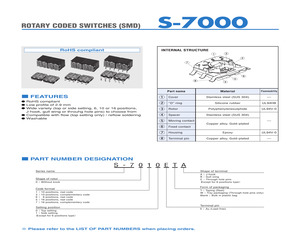 S-7070 EB.pdf