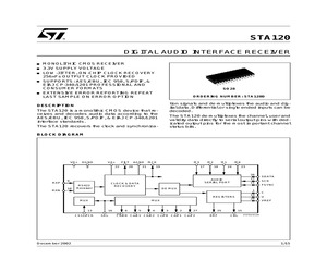 STA120DJ.pdf