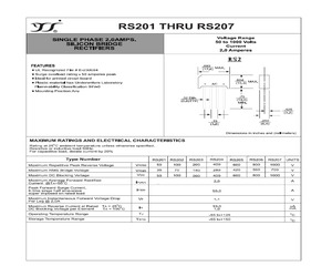 RS203.pdf