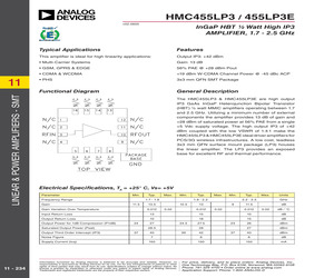 106058-HMC455LP3.pdf