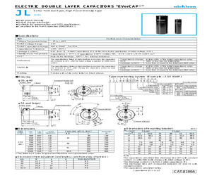 JJL0E158MSEF.pdf