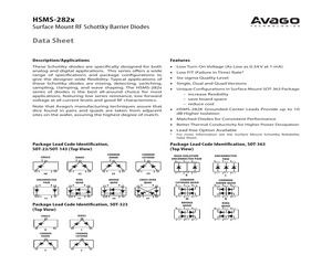 UWG1A471MNLGS.pdf