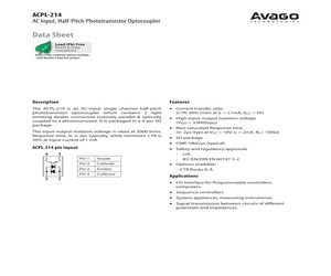 ACPL-214-70AE.pdf