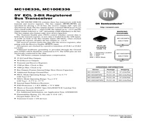 MC10E336FNR2.pdf