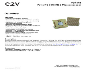 PC7448FLH1000ND.pdf