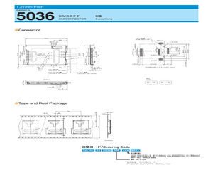 045036006201862+.pdf