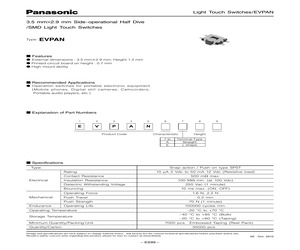 EVPANDA1A.pdf