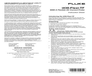 I430-FLEXI-TF-II.pdf