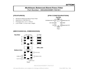 DEA202450BT-7041E1.pdf