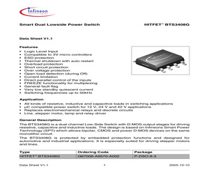 HITFETBTS3408G.pdf