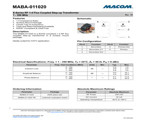 MABA-011020.pdf