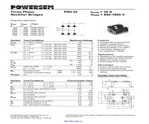 PSD31/14.pdf