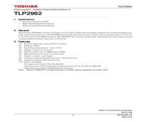 TLP2962(F).pdf