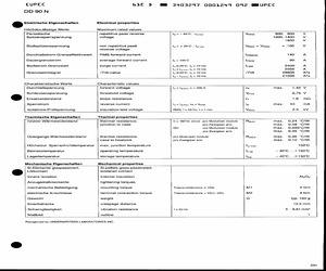 DD90N12K-A.pdf