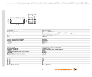 9510240000.pdf