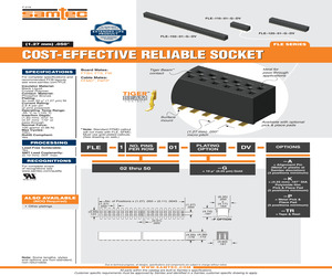 KMN5X000ZM-B209001.pdf