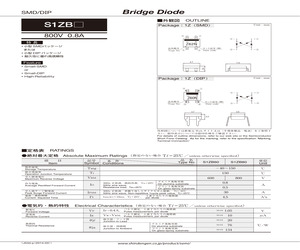 S1ZB80-7101.pdf