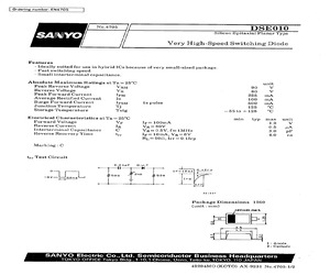 DSE010.pdf