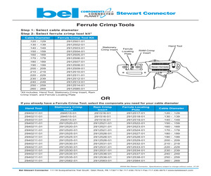 2912501-01.pdf