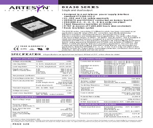 BXA30-48S3V3/8.pdf