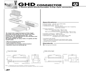 GHDR-20V-S (F).pdf