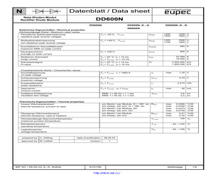 DD600N14K.pdf