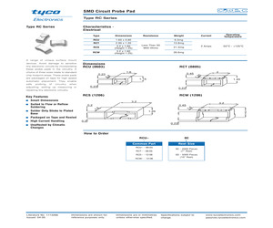 RCT-0C (1625854-2).pdf