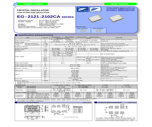 EG-2121CA100.0000M-DGPA.pdf