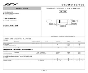 BZV55C2V4.pdf