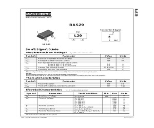 BAS29L99Z.pdf