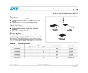 X0202MN 5BA4.pdf